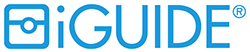 iguide icon